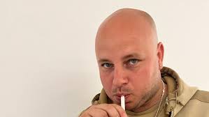 Fundraiser by Paolo Piliero : Run 4 miles every 4 hours for 48 hours