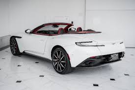 Image result for Lunar White 2022 Aston Martin
