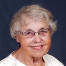 Nancy Jane Sando Obituary March 5, 2020