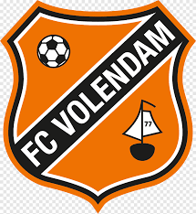 Get the sc cambuur logo as a transparent png and svg(vector). Fc Volendam Eerste Divisie Sc Cambuur Afc Ajax Football Text Orange Png Pngegg