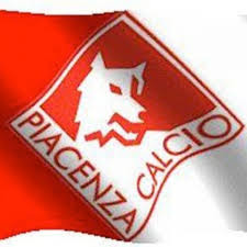 Piacenza fixtures tab is showing last 100 football matches with statistics and win/draw/lose icons. Piacenza Calcio Official Sponsor Rmc Ricambi