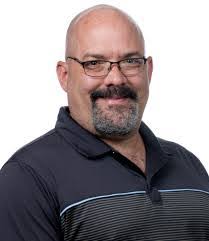 Christopher Loy's Instagram, Twitter & Facebook