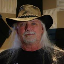 Stream Dave Barnett music