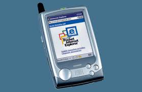 Teléfonos públicos para operadoras de todo el mundo. Cinco Moviles Que Marcaron El Ano 2001