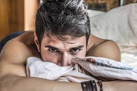 We did not find results for: How To Become A Male Massage Therapist In London Quick Guide