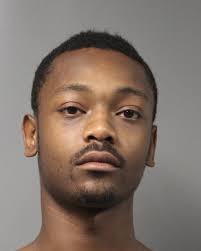 Dover Juvenile Arrested