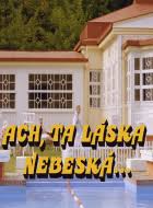 Kredit umožní i stahování neomezenou. Ach Ta Laska Nebeska 2019 Tv Hra Fdb Cz
