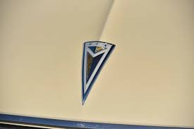 Image result for Bamboo Cream 1962 Pontiac