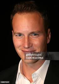 842 Patrick Gower Stock Photos, High-Res Pictures, and Images