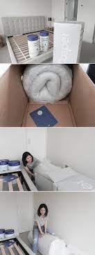 Full Review On Casper The Wave Mattress Casper Mattress Mattress Casper Mattress Reviews