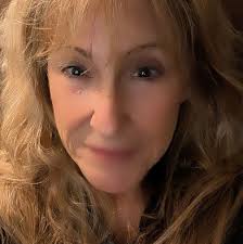 Reaching and maintaining weight loss goals after significant progress