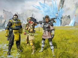Check spelling or type a new query. Apex Legends Hd Wallpapers 4k Backgrounds Wallpapers Den