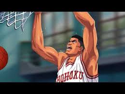 Download slam dunk apk 1.5 for android. Download Slam Dunk Korean Qooapp Game Store