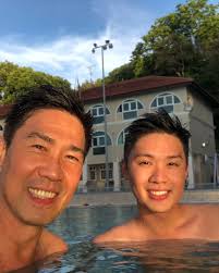 𠘕，祝你生日快乐。 翻开旧照片，看到你的成长。很开心和你一起走过这么多的日子，丰富的我的人生。 祝你更多更快乐，更幸福的日子