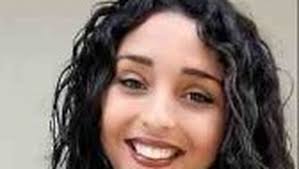 Miss Prestige Roussillon 2016 sera élue cet après-midi