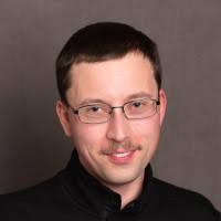 100+ "Drew Ring" profiles