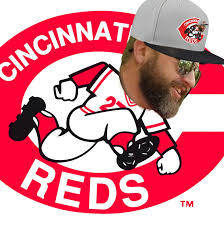 Looking back to covering Shohei Ohtani's first MLB Spring training with the  Angels in 2018. The first thing that struck me when I saw him in person for  the first time was