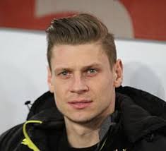 @blackyellow y'all better win that cup for the 's last game. Lukasz Piszczek Wikipedia