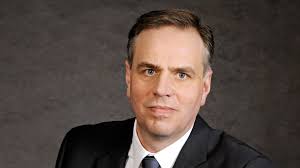 And the winner is... Wilhelmshaven!