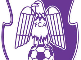 For this match, the initial asian handicap is fc arges pitesti+0.25; Exclusiv Cine Sunt Cei 8 FotbaliÈ™ti Care Au Semnat Cu Fc ArgeÈ™ Prelungirea Contractelor