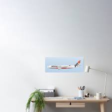 Libro 109, foto 85, tina akmero 5.667 (existe. Jetstar Uniform Best Things About The Job As A Flight Attendant Cabin By Airbusky Jetstar Airways Bikinis Airline Uniforms Jackets Airplane