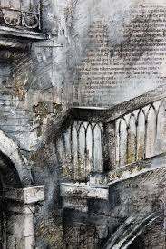 Cornerstone Ian Murphy Drawings A Level Art Sketchbook A Level Art Gcse Art Sketchbook