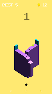 In this article, we'll cover how to download and install apks an your. T Point Apk 1 0 7 Download For Android Download T Point Apk Latest Version Apkfab Com