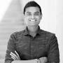 Profile Picture of Rajiv Reddy - The CineStory Foundation (@cinestory.org) on Google