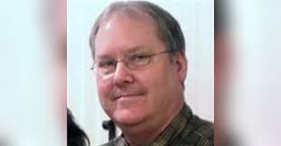 Mr. Bill Kugle Obituary