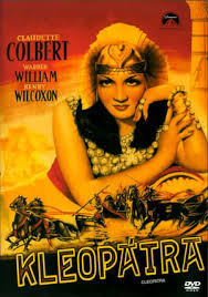 Listája filmek, sorozatok, teljes film magyarul hd. Kleopatra Videa Online Film 1934 Videa Online Hu