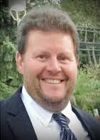 Recent letter carrier deaths