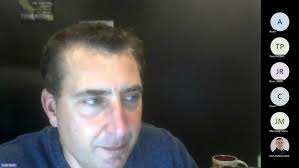 The Role of Data Governance in Modern Software Development