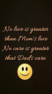 Mom Dad Wallpapers Wallpaper Cave If you want to use whatsapp with some extra features, then gbwhatsapp apk is available to download and install on your device. mom dad wallpapers wallpaper cave