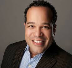 Dale Lefebvre's Instagram, Twitter & Facebook