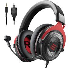 نتیجه جستجوی لغت [headset] در گوگل