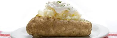 Fold salmon and celery into sour cream mixture. Sour Cream The California Dairy Press Room Resources