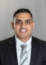 The Pediatric Foot & Ankle Fellowship