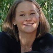 Rachel Drew (rachillarachis)