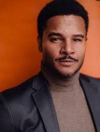 Young actor in Dhar Mann videos