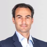 20+ "Enders" profiles