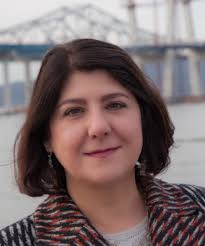 ArtsWestchester Gala Salutes Innovators, Builders Of New TZB