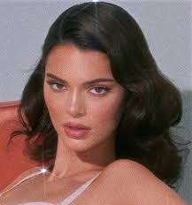 Pin By Kids Video On Kendall Jenner In 2020 Kendall Jenner Kendall Grunge Hair Photogallery of kendall jenner updates weekly. pinterest
