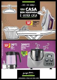 Chef titanium é um processador de alimentos inteligente que proporciona a capacidade de comer comida saudável e saborosa sem gastar todo o dia na cozinha. Blog 200 Ultimos Folhetos Antevisoes Promocoes E Descontos