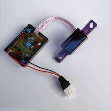 冲修斗- Top 10件冲修斗- 2023年9月更新- Taobao