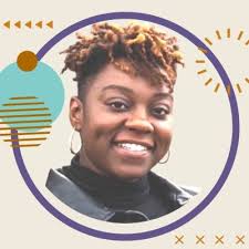 Creating Your Own Path to Leadership: A Guide for Black Women