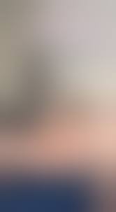 Hinter den Kulissen mit Daniela: OnlyFans Leaked Pics