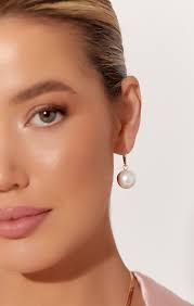 Belle Lane A-line Shirtmaker Dress- SACHA DRAKE