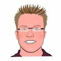 3100+ "Héringer" profiles