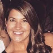 Dan Neuwirth Email & Phone Number