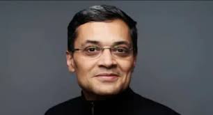 Aditya Birla Group appoints Deep Thomas as Chief Data Officer